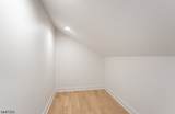 195 N Fullerton Ave - Photo 23
