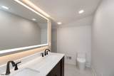 195 N Fullerton Ave - Photo 24