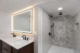 195 N Fullerton Ave - Photo 25