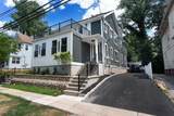 195 N Fullerton Ave - Photo 3