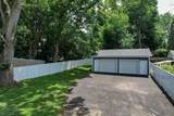 195 N Fullerton Ave - Photo 6