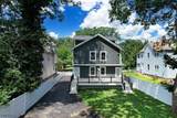 195 N Fullerton Ave - Photo 7