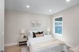 195 N Fullerton Ave - Photo 8