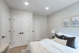 195 N Fullerton Ave - Photo 9