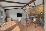 135 W Mountain Rd - Photo 10