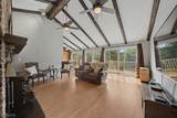 135 W Mountain Rd - Photo 11