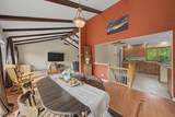 135 W Mountain Rd - Photo 12