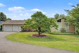 135 W Mountain Rd - Photo 14