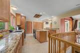 135 W Mountain Rd - Photo 16