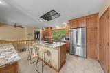135 W Mountain Rd - Photo 17