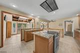 135 W Mountain Rd - Photo 18