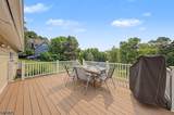 135 W Mountain Rd - Photo 19