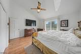 135 W Mountain Rd - Photo 20