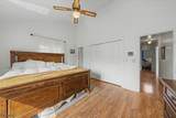 135 W Mountain Rd - Photo 21