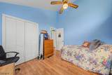 135 W Mountain Rd - Photo 23