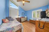 135 W Mountain Rd - Photo 24