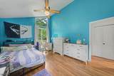 135 W Mountain Rd - Photo 25
