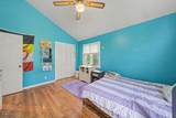 135 W Mountain Rd - Photo 26