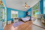 135 W Mountain Rd - Photo 27