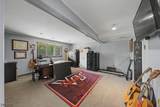 135 W Mountain Rd - Photo 28