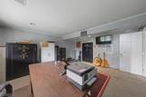 135 W Mountain Rd - Photo 29