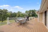 135 W Mountain Rd - Photo 30