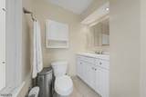 135 W Mountain Rd - Photo 32