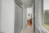 135 W Mountain Rd - Photo 33