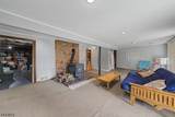 135 W Mountain Rd - Photo 34
