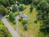 135 W Mountain Rd - Photo 35