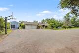135 W Mountain Rd - Photo 36