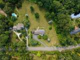 135 W Mountain Rd - Photo 38