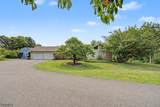 135 W Mountain Rd - Photo 39