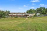 135 W Mountain Rd - Photo 40