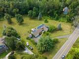 135 W Mountain Rd - Photo 41