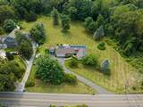 135 W Mountain Rd - Photo 7