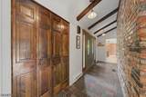 135 W Mountain Rd - Photo 8
