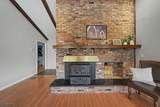 135 W Mountain Rd - Photo 9