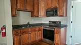 199 Main St - Photo 1