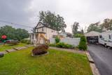102 Runyon Ave - Photo 1