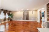 102 Runyon Ave - Photo 10