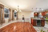 102 Runyon Ave - Photo 11