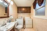 102 Runyon Ave - Photo 13