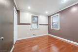 102 Runyon Ave - Photo 14