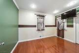 102 Runyon Ave - Photo 15