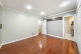 102 Runyon Ave - Photo 16