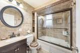 102 Runyon Ave - Photo 17