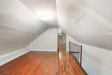 102 Runyon Ave - Photo 18