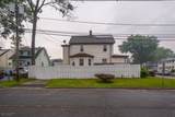 102 Runyon Ave - Photo 3