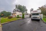 102 Runyon Ave - Photo 4